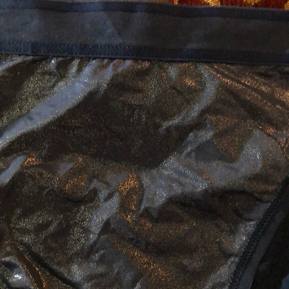 NWT VS PANTY - Picture 2 of 3